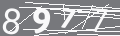 capsa
